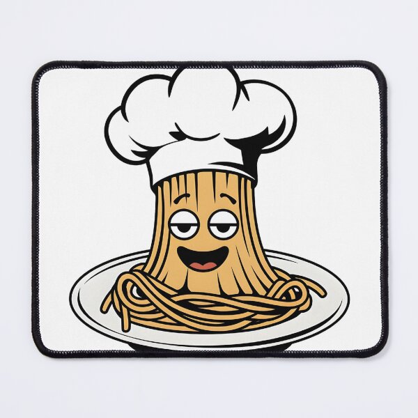 Item preview, Overcooked! Funny! designed and sold by Zibis09.