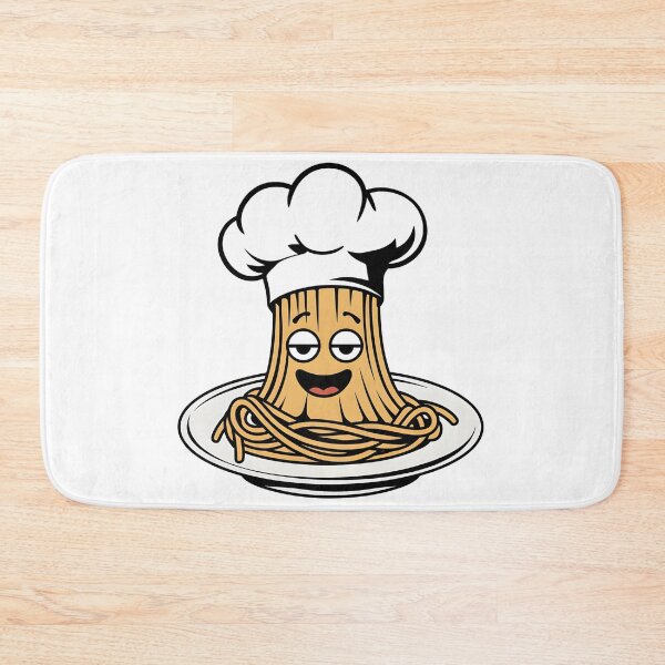 Item preview, Overcooked! Funny! designed and sold by Zibis09.