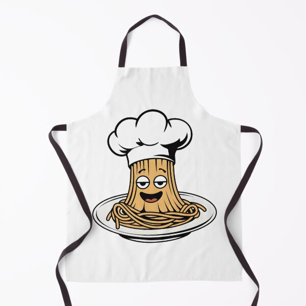 Item preview, Overcooked! Funny! designed and sold by Zibis09.