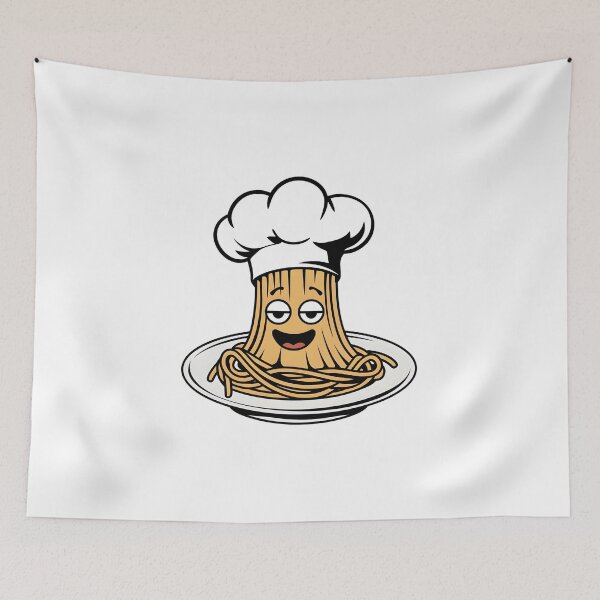 Item preview, Overcooked! Funny! designed and sold by Zibis09.
