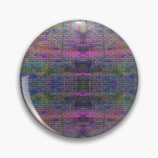 Item preview, Nature meets art and wall ... designed and sold by Harryucksche.