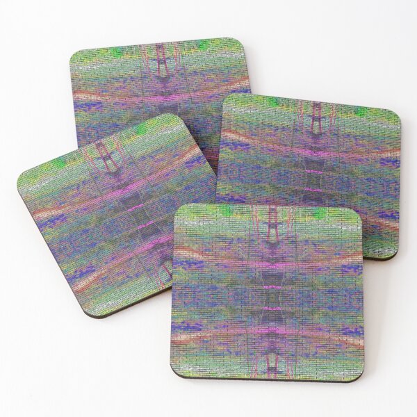Item preview, Nature meets art and wall ... designed and sold by Harryucksche.