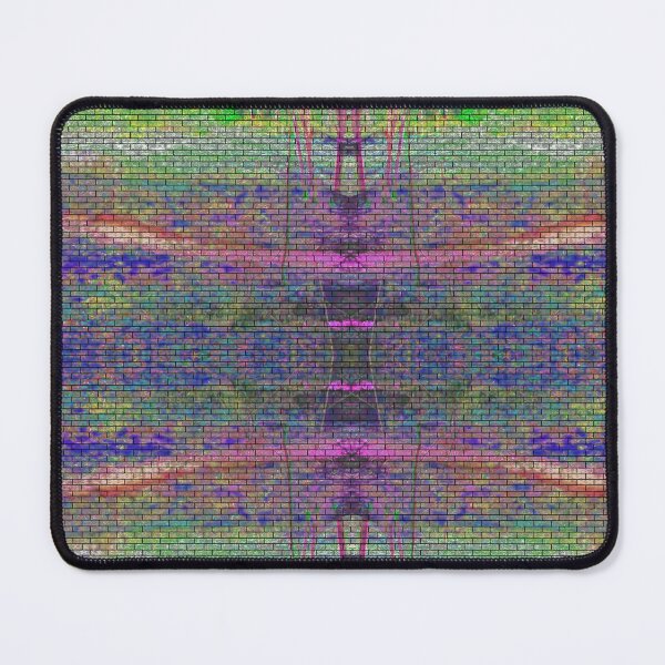 Item preview, Nature meets art and wall ... designed and sold by Harryucksche.