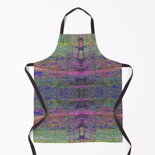 Item preview, Nature meets art and wall ... designed and sold by Harryucksche.
