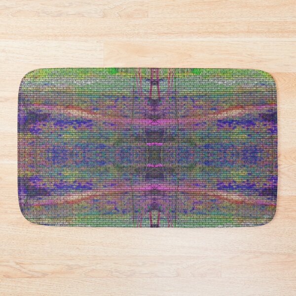Item preview, Nature meets art and wall ... designed and sold by Harryucksche.