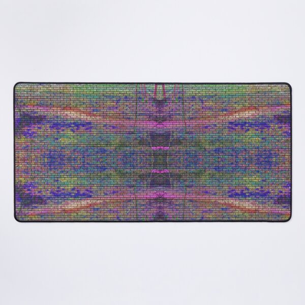 Item preview, Nature meets art and wall ... designed and sold by Harryucksche.