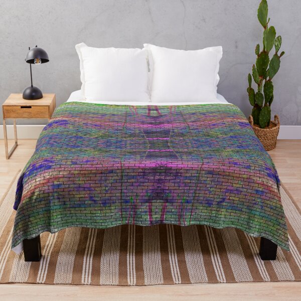 Item preview, Nature meets art and wall ... designed and sold by Harryucksche.