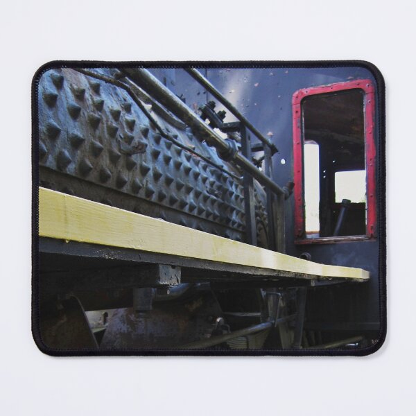 Item preview, Engine 117 designed and sold by RVogler.