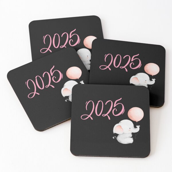 Item preview, 2025 Baby designed and sold by ArtNR.