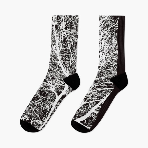 Item preview, WHITE TREES designed and sold by camyss23.