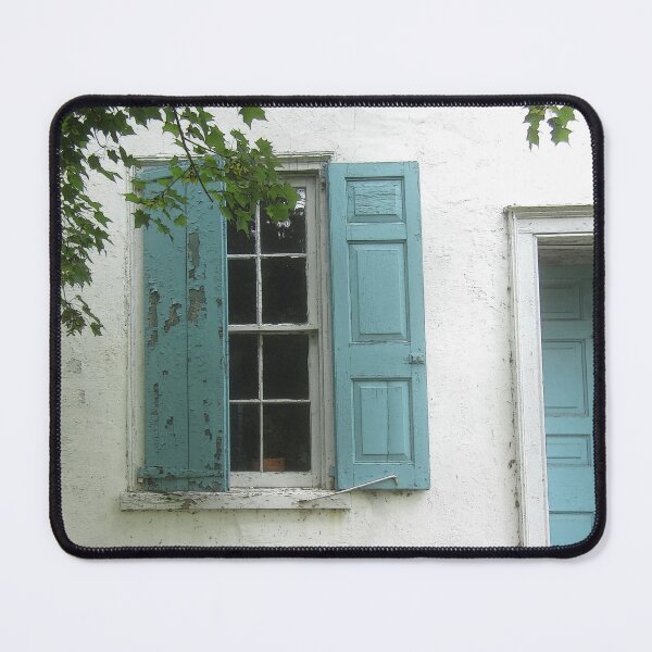 Item preview, The General Store designed and sold by RVogler.