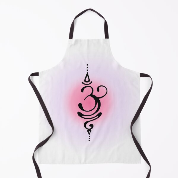 Item preview, Speak designed and sold by whatthefoxsays.