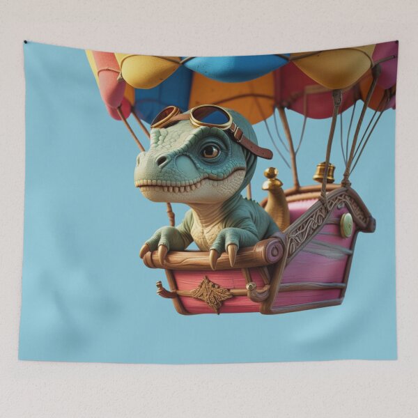Item preview, Rexx designed and sold by BCD BRANDS.