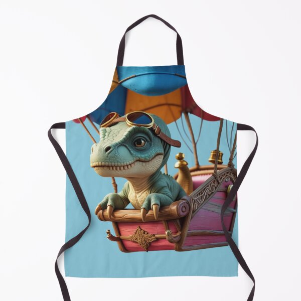 Item preview, Rexx designed and sold by BCD BRANDS.