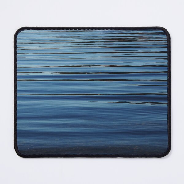 Item preview, Deep Blue designed and sold by RVogler.