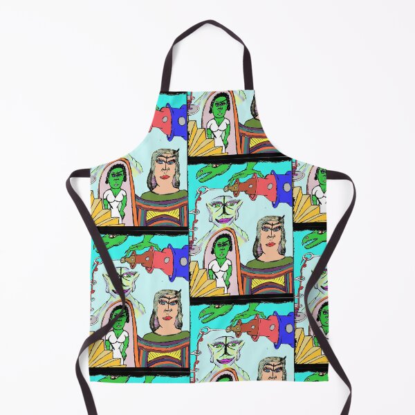 Item preview, creative parameters designed and sold by wormink.