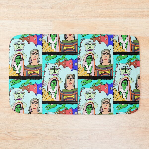 Item preview, creative parameters designed and sold by wormink.