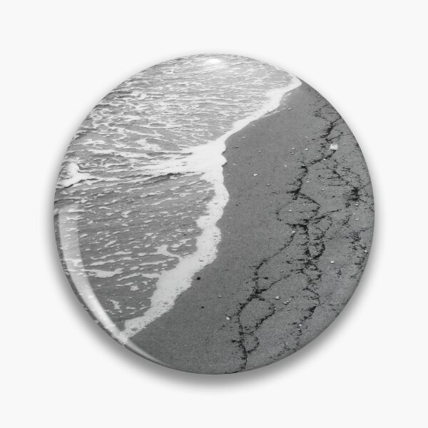 Item preview, Shore Lines designed and sold by RVogler.