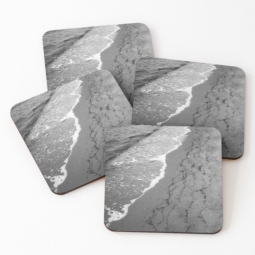 Item preview, Coasters (Set of 4) designed and sold by RVogler.