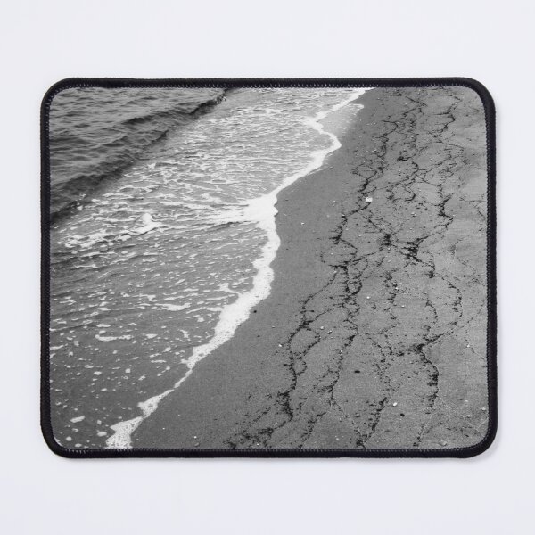 Item preview, Shore Lines designed and sold by RVogler.