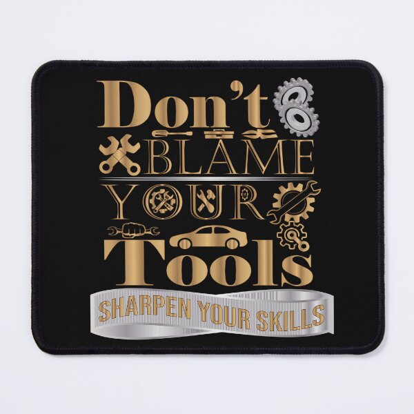 Item preview, Sharpen your skills designed and sold by Cheerist .