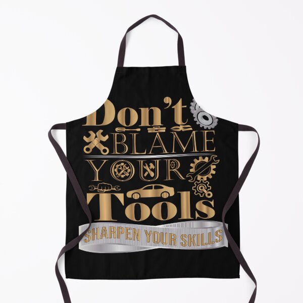 Item preview, Sharpen your skills designed and sold by Cheerist .