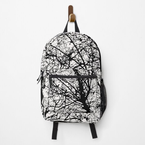 Item preview, BLACK TREES designed and sold by camyss23.