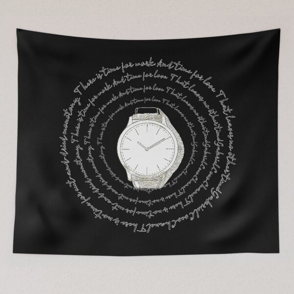 Item preview, time designed and sold by zzzozzo.