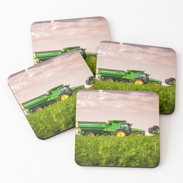 Item preview, Green on Green designed and sold by cornman4960.