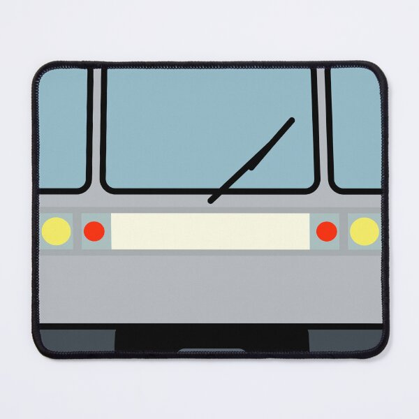 Item preview, Vienna E-Bahn Type U designed and sold by WurmWeb.DesignShop.