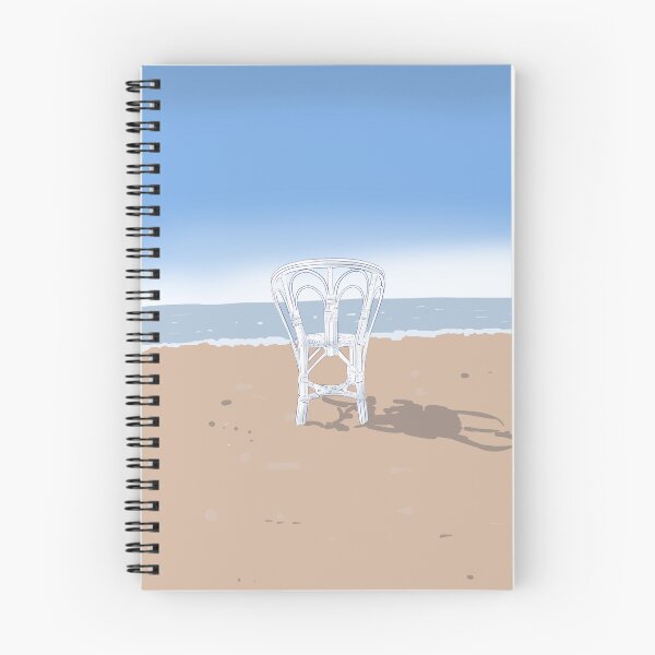 Item preview, Mardel chair designed and sold by VickyUrsini.