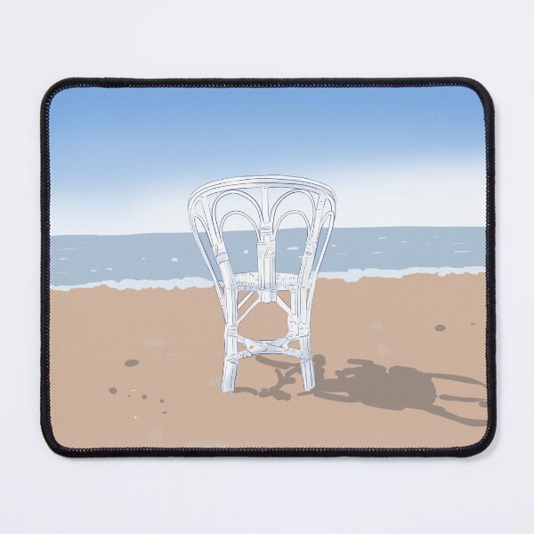 Item preview, Mardel chair designed and sold by VickyUrsini.
