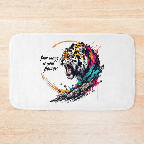 Item preview, Tiger designed and sold by Sergey83.