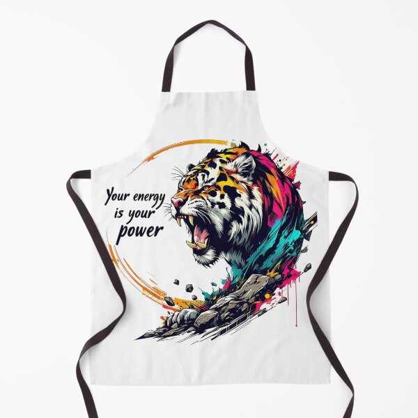Item preview, Tiger designed and sold by Sergey83.