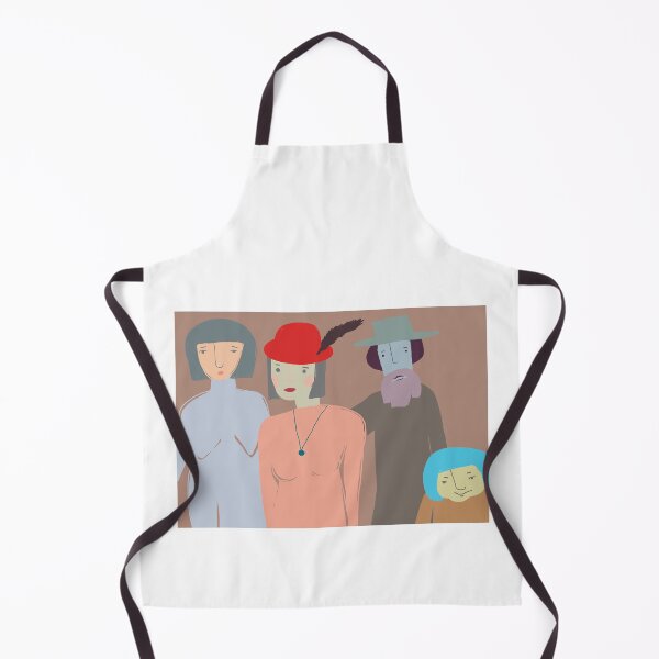 Item preview, Family designed and sold by goosebumps78.