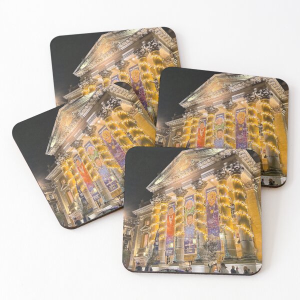 Item preview, Pantomime Season at the Theatre Royal designed and sold by Violaman.