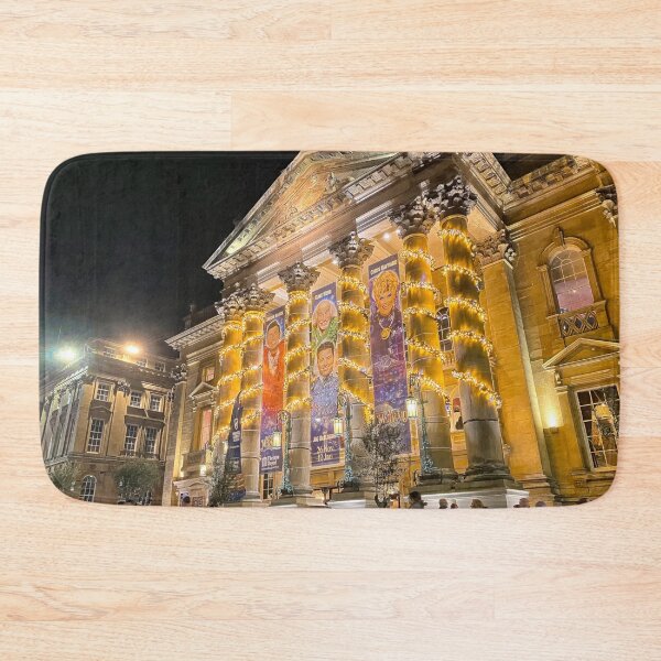 Item preview, Pantomime Season at the Theatre Royal designed and sold by Violaman.