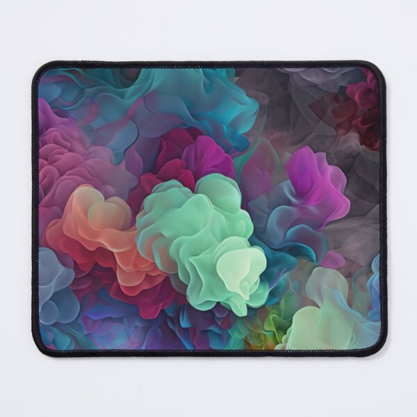 Item preview, cloud rush in the sky designed and sold by Sigtrix.