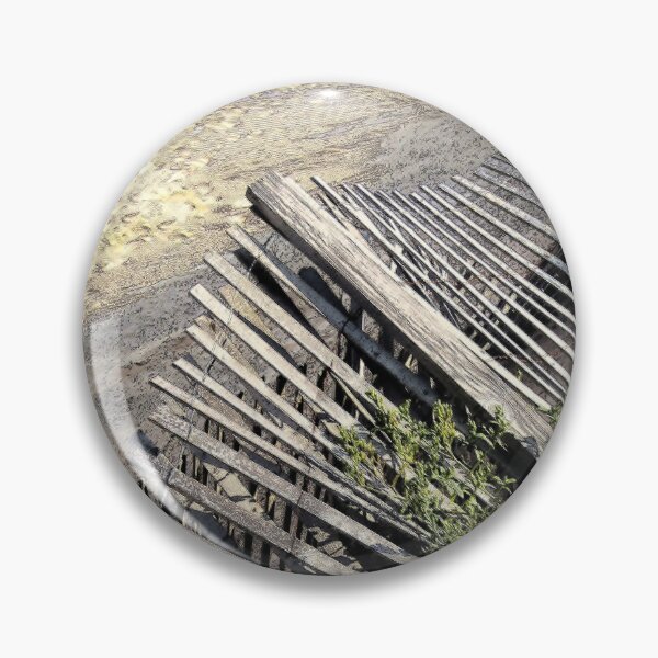 Item preview, True Grit designed and sold by RVogler.