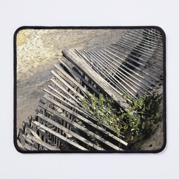 Item preview, True Grit designed and sold by RVogler.