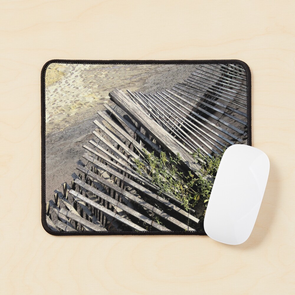 Item preview, Mouse Pad designed and sold by RVogler.
