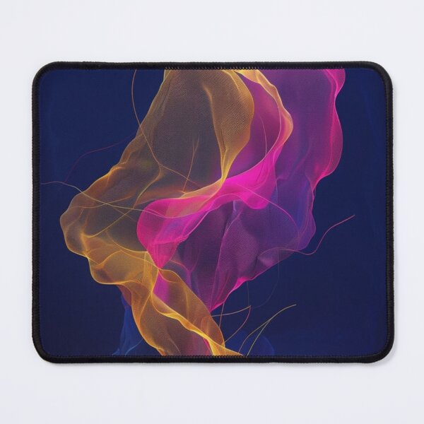 Item preview, Colorful smoke in the room designed and sold by Sigtrix.