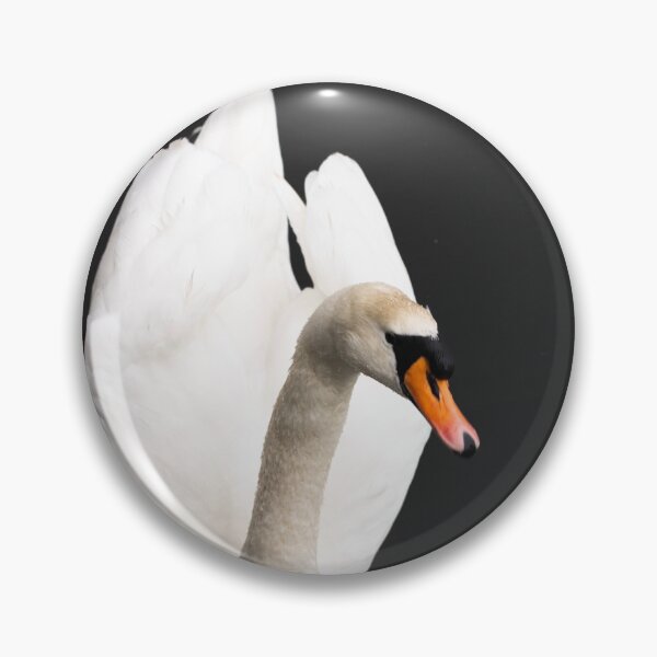 Item preview, Swanning About designed and sold by Ian Tilly.