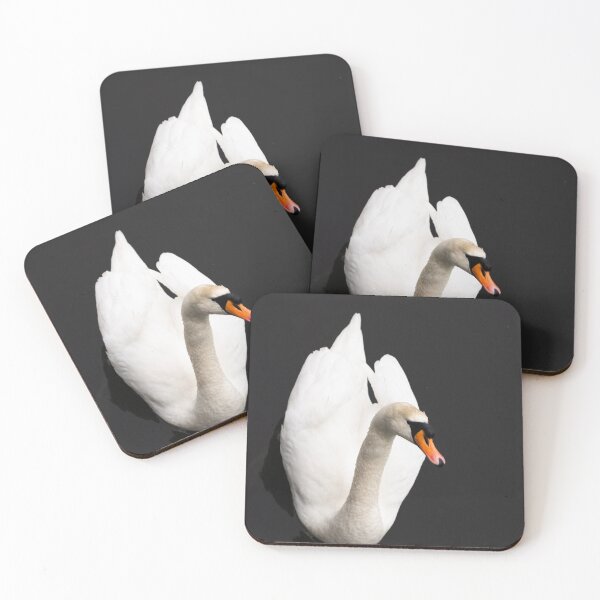 Item preview, Swanning About designed and sold by Ian Tilly.