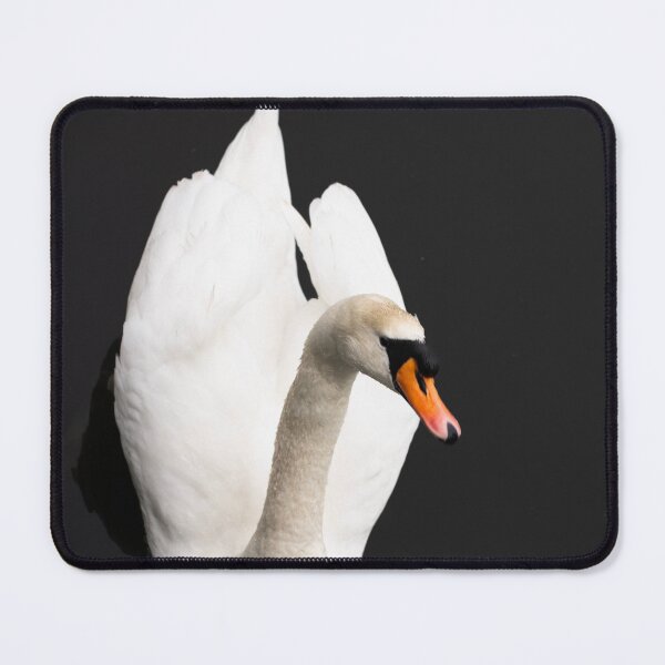 Item preview, Swanning About designed and sold by Ian Tilly.