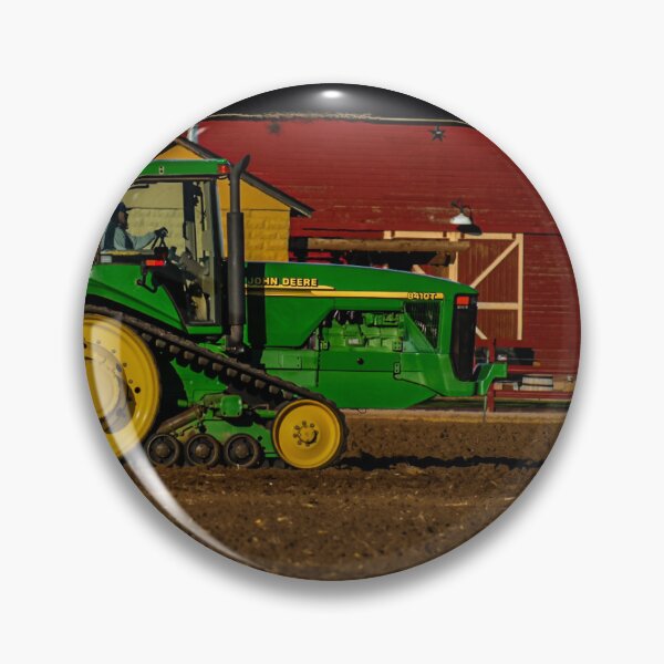 Item preview, American Farming  designed and sold by cornman4960.