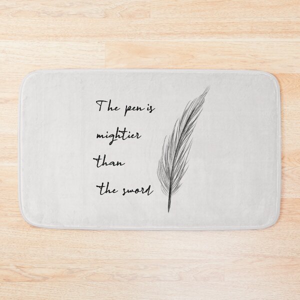 Item preview, pen designed and sold by zzzozzo.