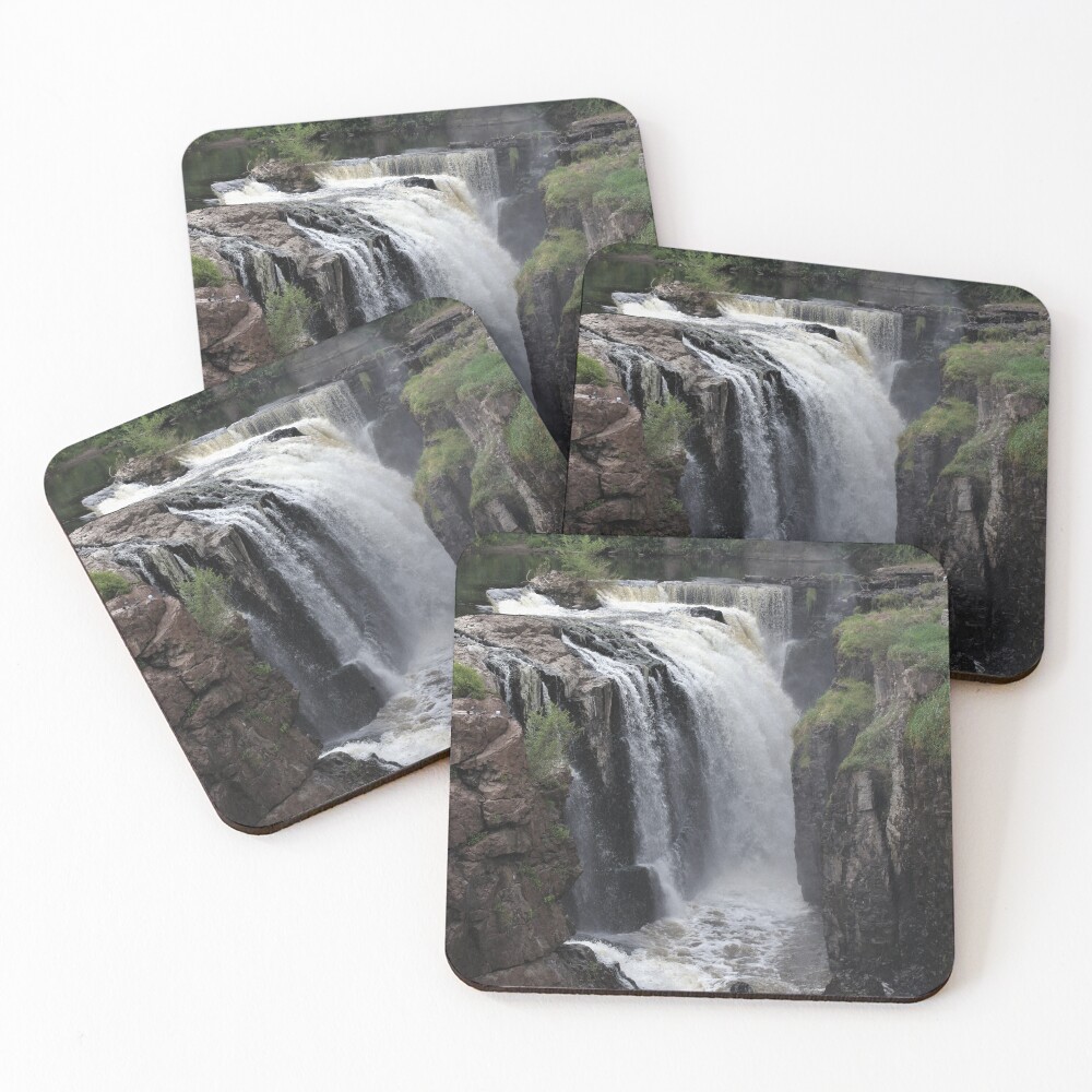 Item preview, Coasters (Set of 4) designed and sold by RVogler.