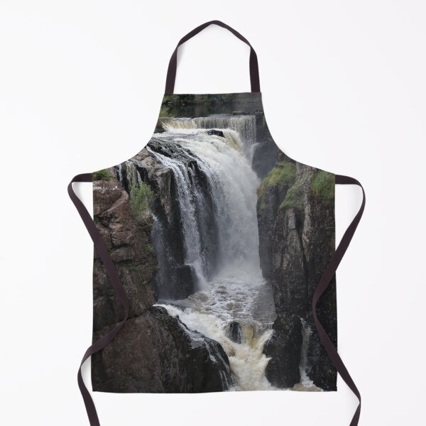 Item preview, Summer Rush designed and sold by RVogler.