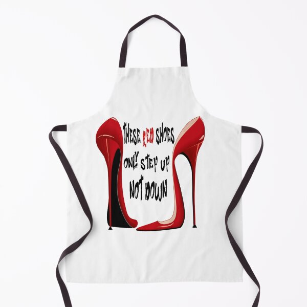 Item preview, THESE RED SHOES..... designed and sold by PRETTYGIRLZTING.